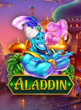 Aladdin